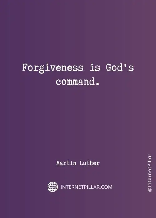 top martin luther quotes