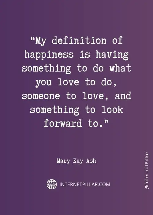 top-mary-kay-ash-quotes
