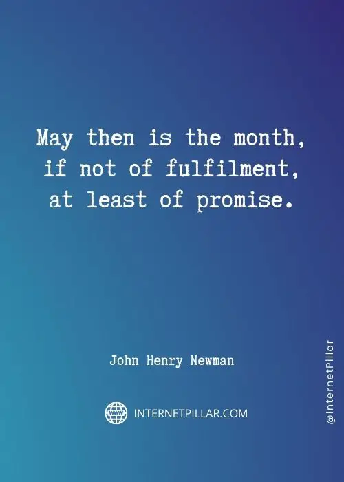 top-may-quotes
