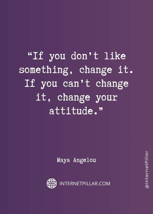 401 Best Maya Angelou Quotes Success, Life, and Love