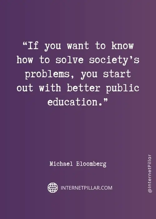 top-michael-bloomberg-quotes
