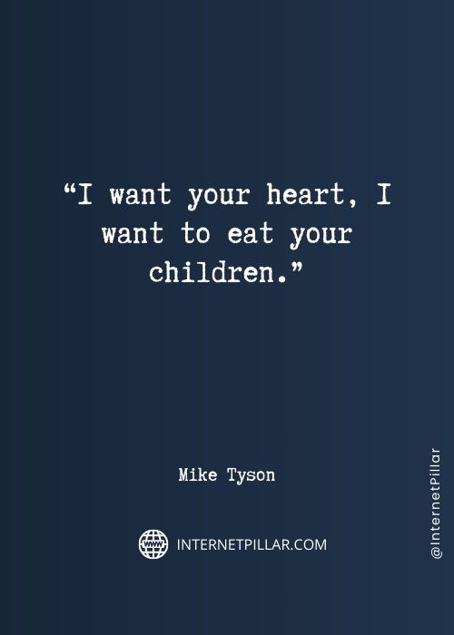 top-mike-tyson-quotes
