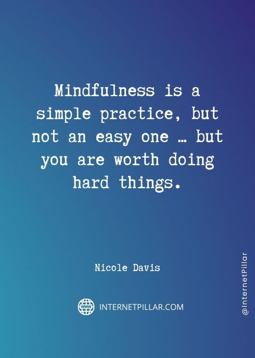 top-mindfulness-quotes

