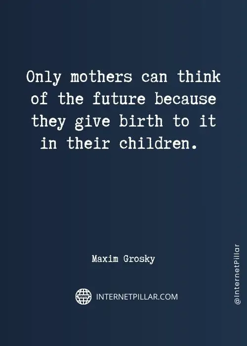 top-mother-quotes
