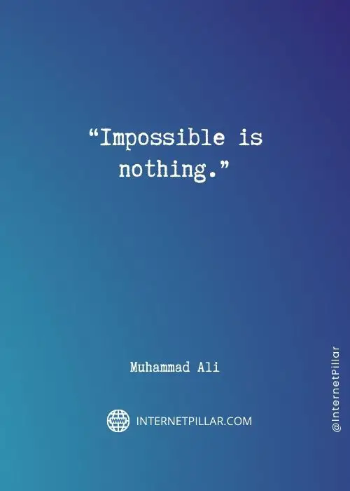 top-muhammad-ali-quotes
