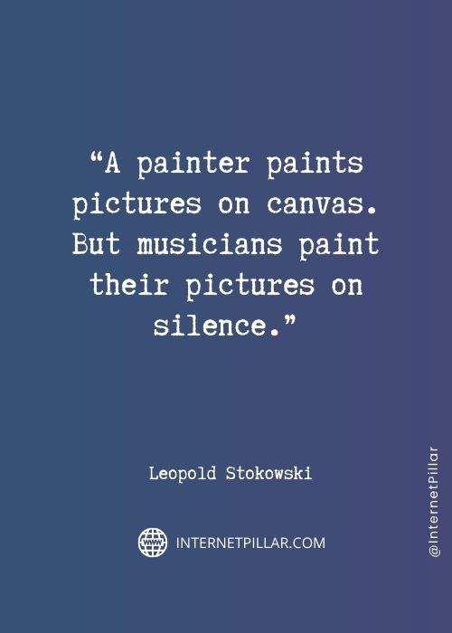 top-music-quotes
