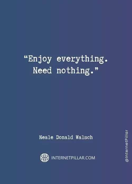 top neale donald walsch quotes