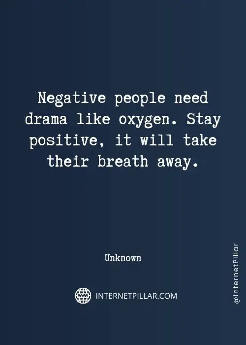 top-negative-people-quotes
