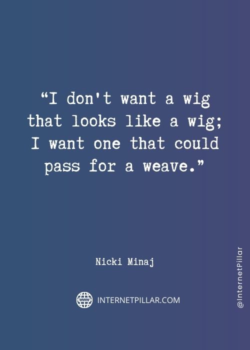 top-nicki-minaj-quotes
