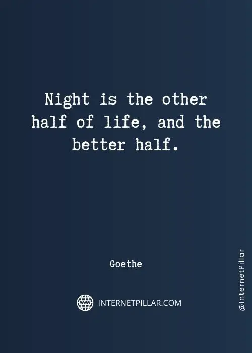 top-night-quotes
