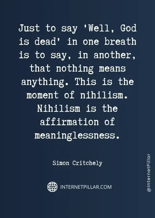 top-nihilism-quotes
