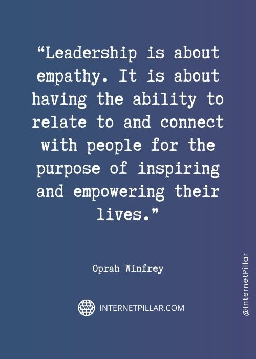 top-oprah-winfrey-quotes
