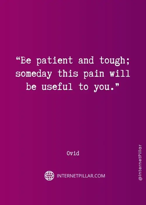 top-pain-quotes
