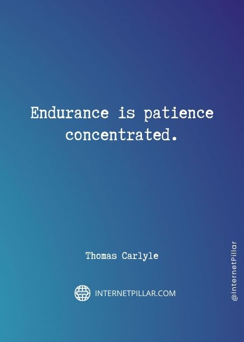 top-patience-quotes
