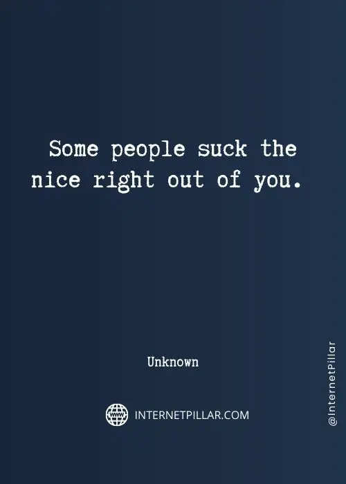 top-people-suck-quotes
