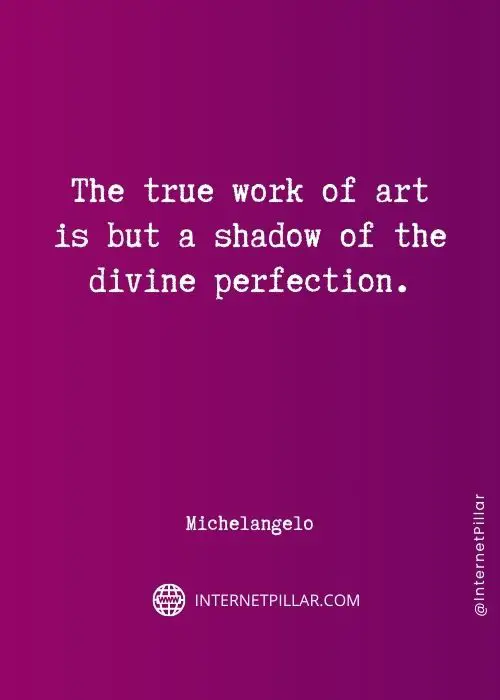 top-perfection-quotes
