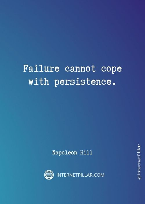 top-persistence-quotes
