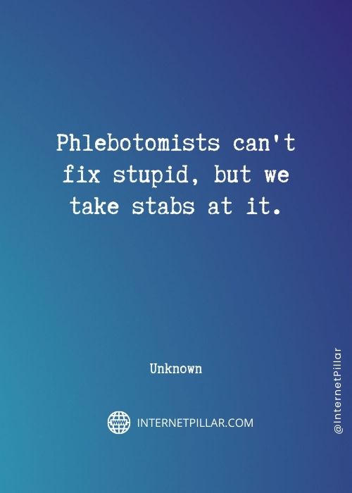 top-phlebotomist-quotes
