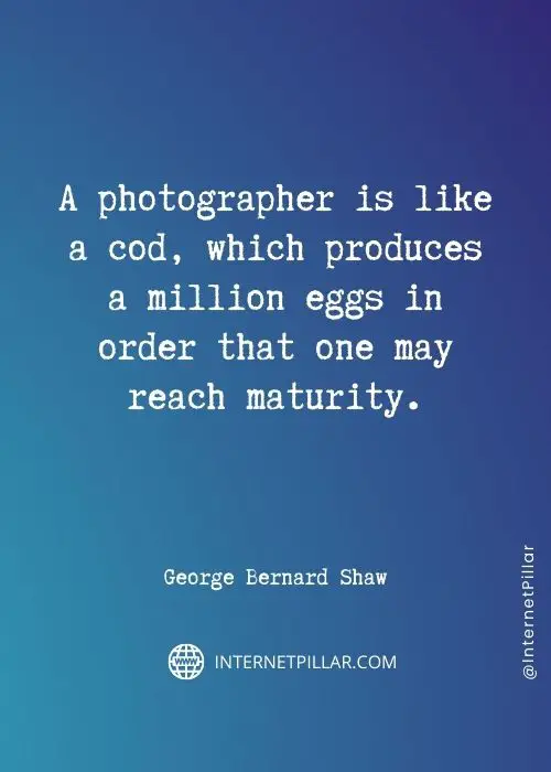 top-photography-quotes
