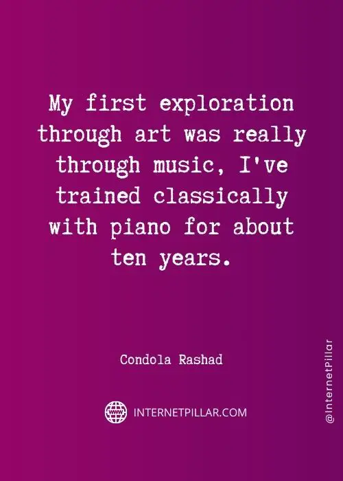 top piano quotes