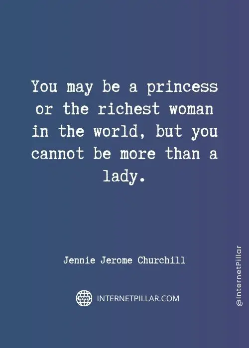 top-princess-quotes
