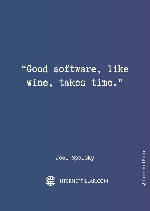 top-programming-quotes
