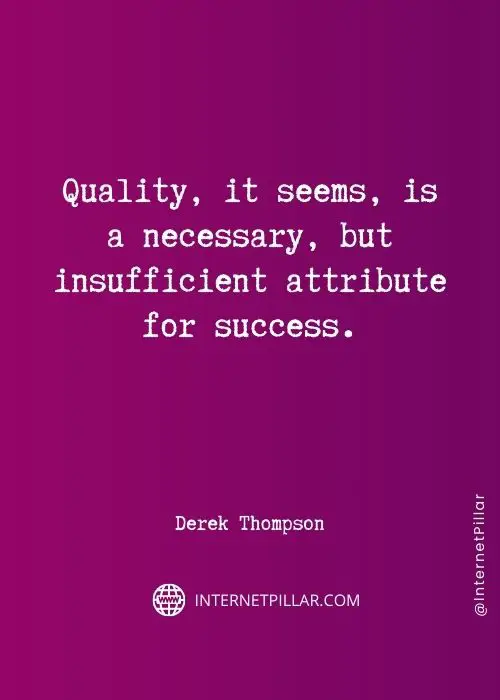 top-quality-quotes
