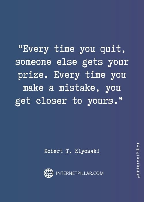 top-quitting-quotes
