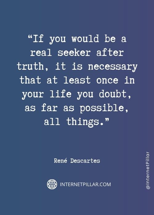 top-rene-descartes-quotes
