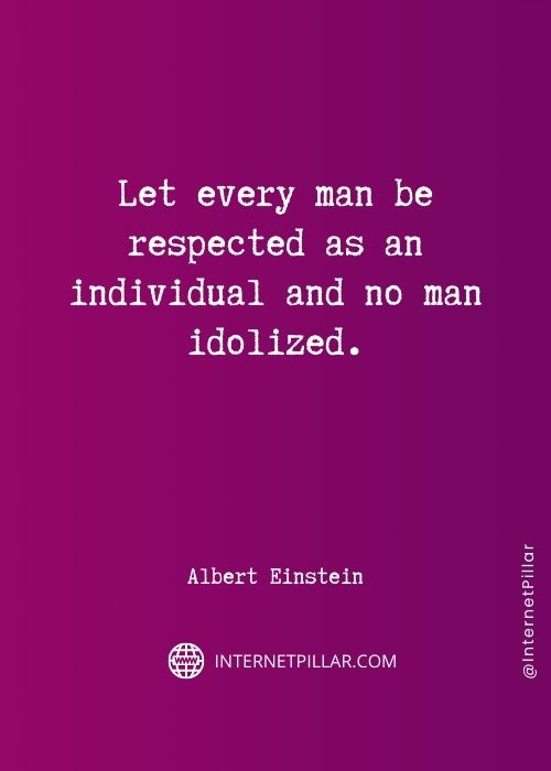 top-respect-quotes
