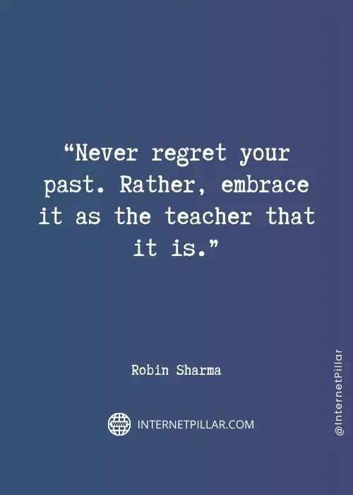 top robin sharma quotes