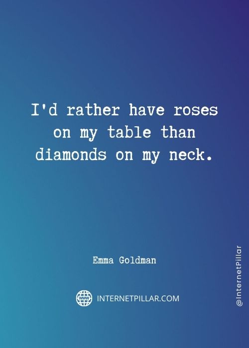 top rose quotes