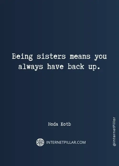 top-sibling-love-quotes
