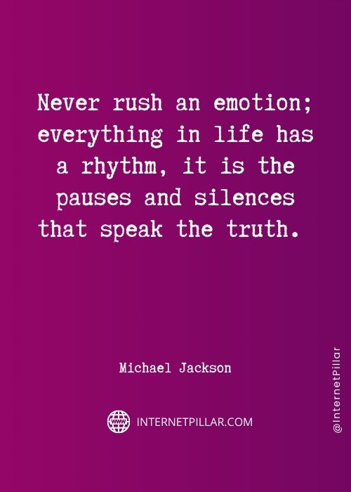 top-silence-quotes
