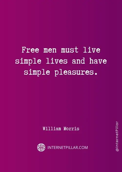 top-simple-life-quotes
