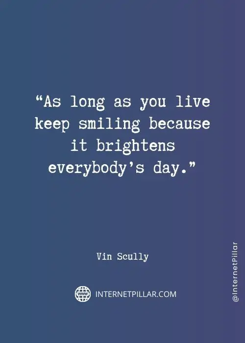 top-smile-quotes
