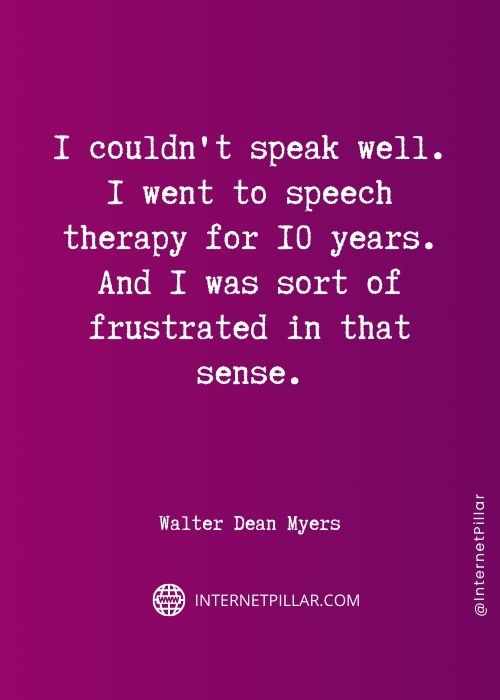 top-speech-therapy-quotes
