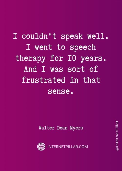 speech and language therapy quotes