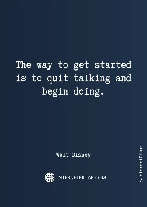 top starting over quotes