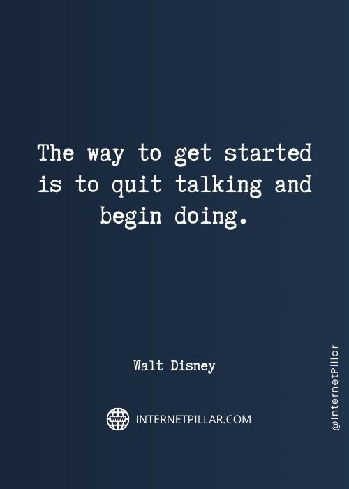 top-starting-over-quotes
