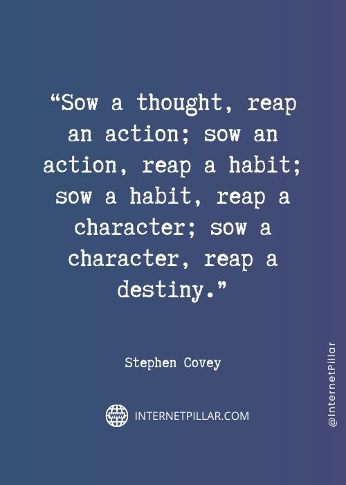 top-stephen-covey-quotes

