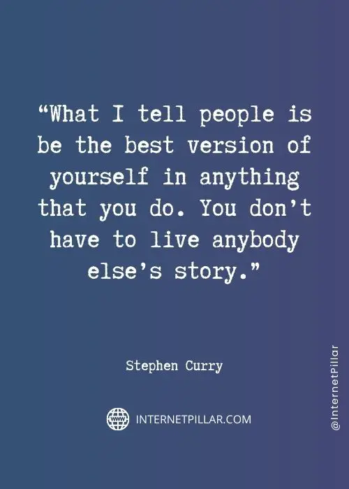 top-stephen-curry-quotes
