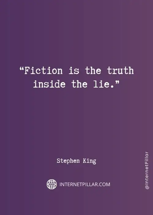 top-stephen-king-quotes
