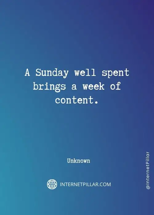 top-sunday-quotes
