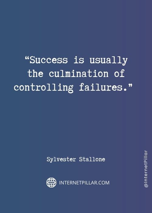 top-sylvester-stallone-quotes

