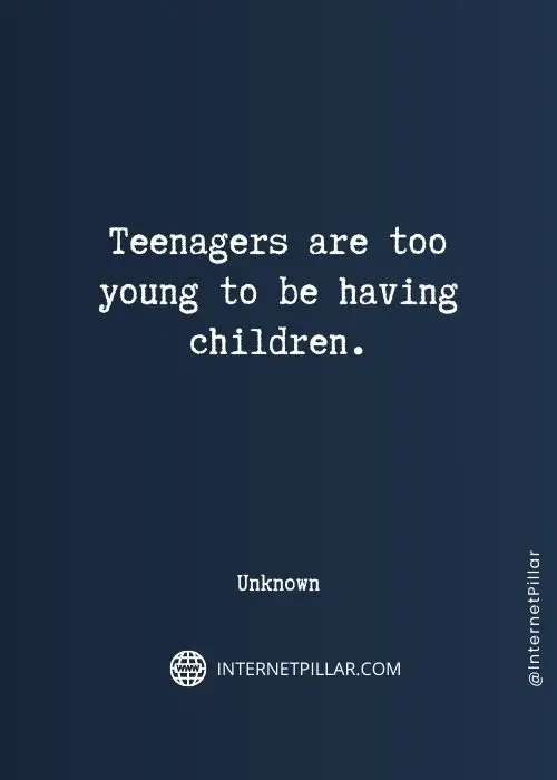 top-teen-pregnancy-quotes
