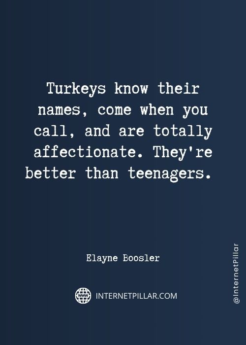 top teenager quotes