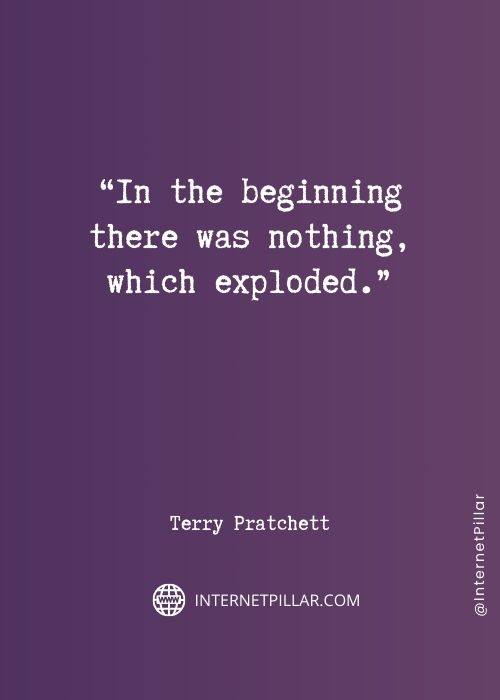 top-terry-pratchett-quotes

