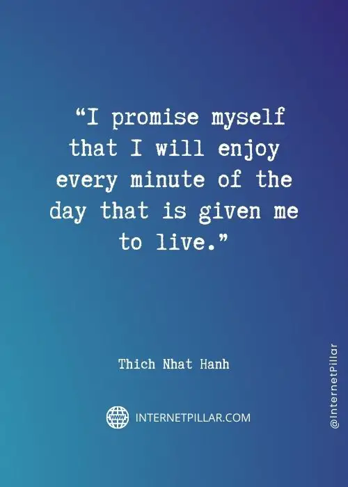 top-thich-nhat-hanh-quotes
