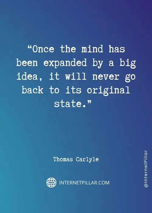 top-thomas-carlyle-quotes
